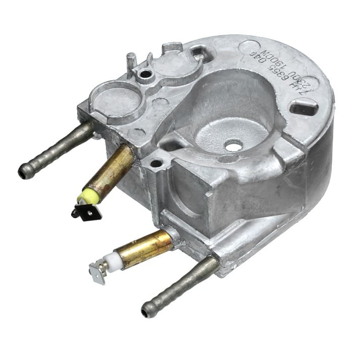 Philips 996530068751 — zdjęcie 2