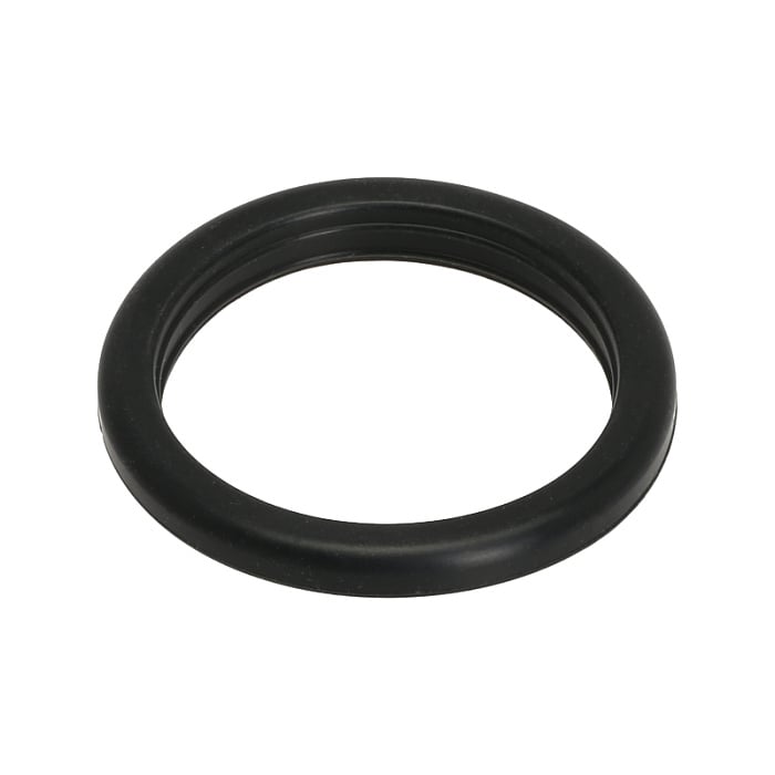 Uszczelka zaparzacza DeLonghi DeLonghi 5313221491 — zdjęcie 1