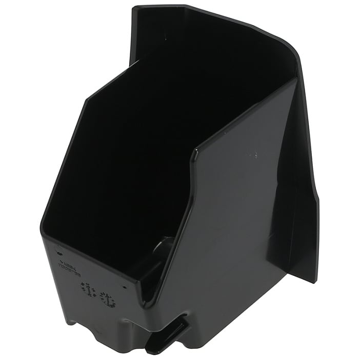 Philips 421941210392 Philips 421941210392 — zdjęcie 3
