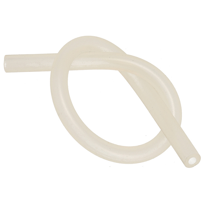 Wąż silikonowy 3x1,50x210mm 64880 Jura 64880 — zdjęcie 1