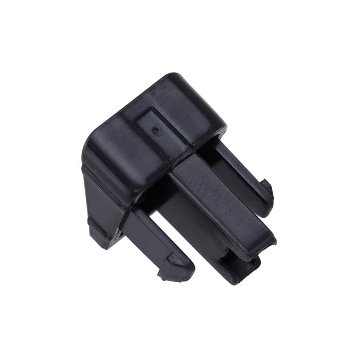 Przycisk włącznika DeLonghi EC 950.M DeLonghi 5913270407 — zdjęcie 6 — zdjęcie 6