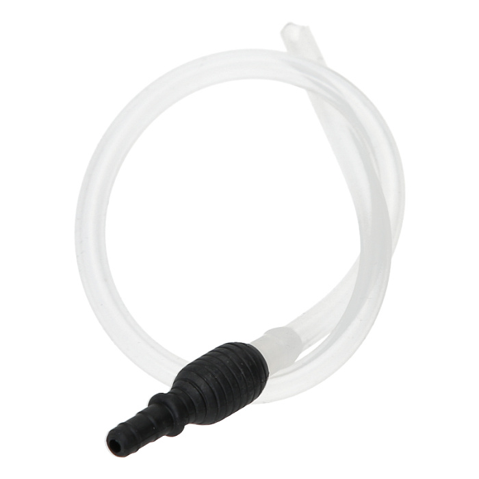 Philips 422225969481 Philips 422225969481