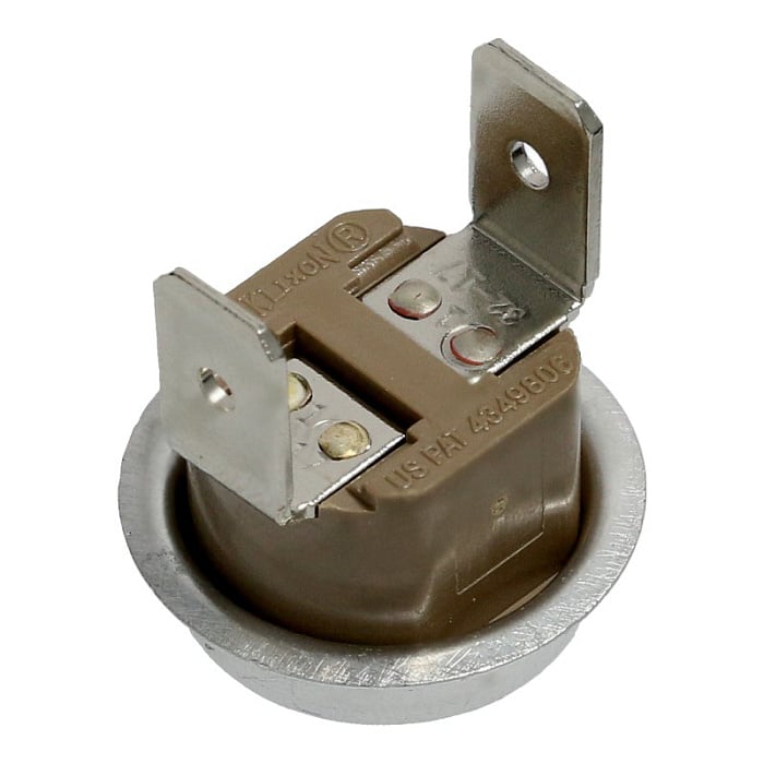 Philips 262279998757
