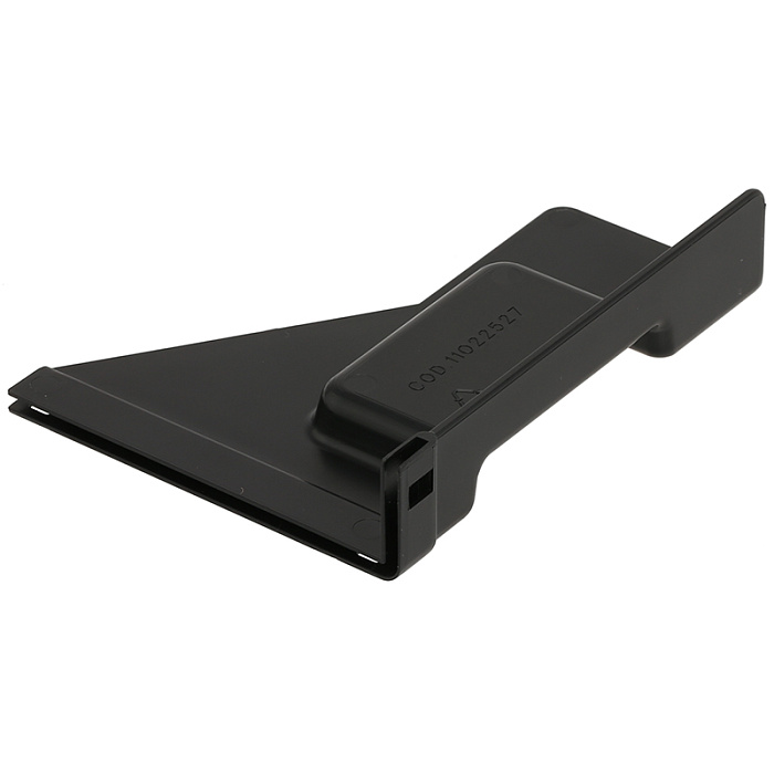 Philips 996530007397 — zdjęcie 5