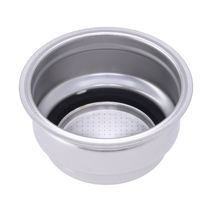 Sitko 2-filiżankowe DeLonghi EC 9555 DeLonghi AS00007856 — zdjęcie 2 — zdjęcie 2
