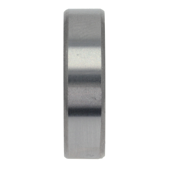 Philips 996530011182 Philips 996530011182 — zdjęcie 6