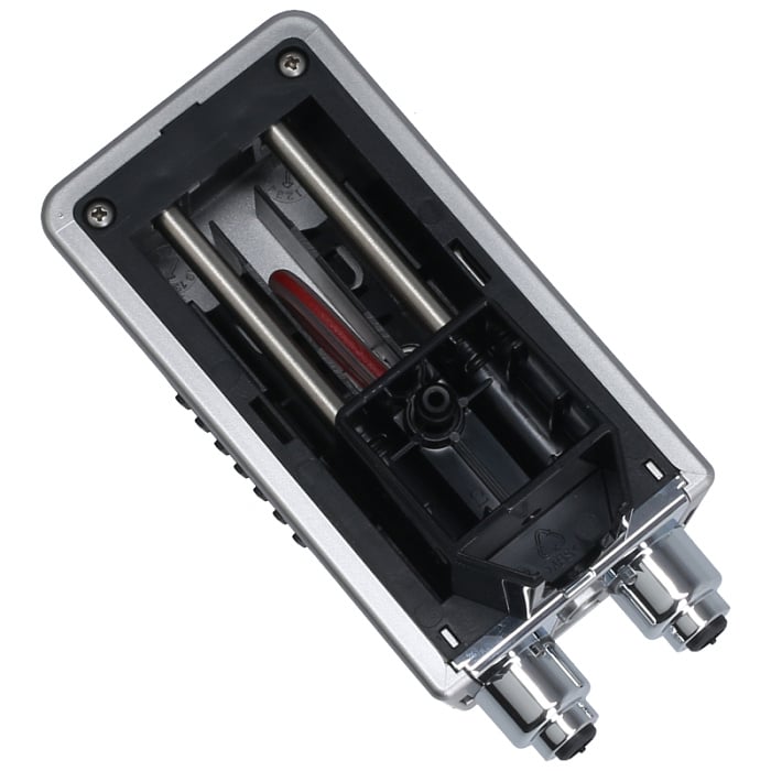 Wylewak do kawy DeLonghi DeLonghi 7313235481 — zdjęcie 4 Wylewak do kawy DeLonghi DeLonghi 7313235481 — zdjęcie 4 — zdjęcie 4