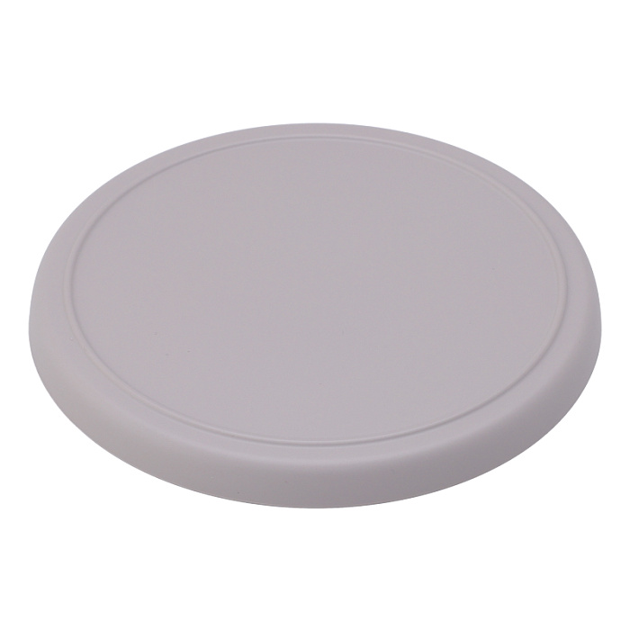 Pokrywka zbiornika kawy DeLonghi DeLonghi AS00006666 — zdjęcie 1