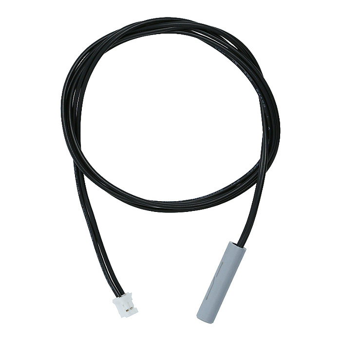 Philips 996530073661 — zdjęcie 7