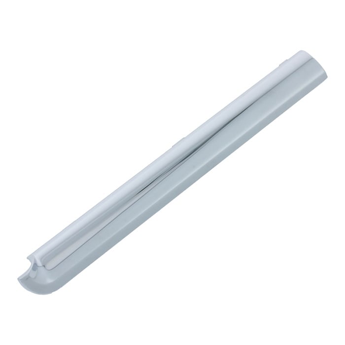 Philips 421944043801 — zdjęcie 5