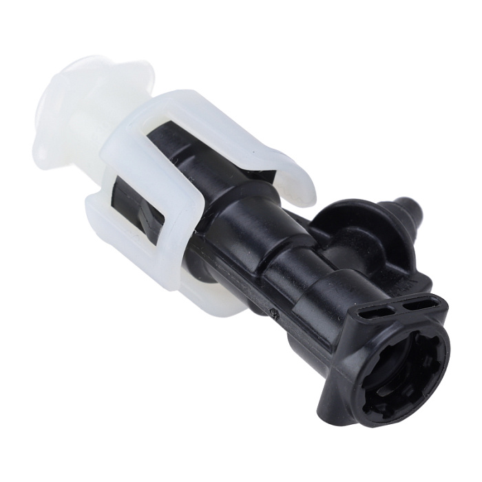 Zawór bezpieczeństwa DeLonghi DeLonghi AS00004396 — zdjęcie 7 — zdjęcie 7
