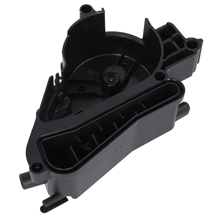 Obudowa termobloku DeLonghi 5313247361 — zdjęcie 8 — zdjęcie 8