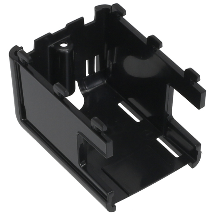 Philips 996530073432 — zdjęcie 3