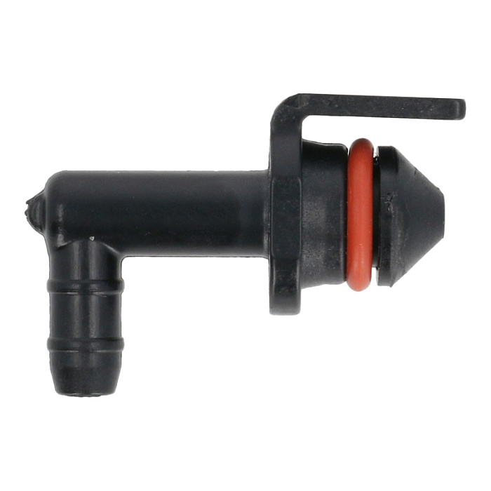 Philips 996530069788 Philips 996530069788 — zdjęcie 8