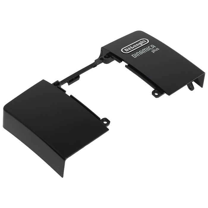 Oryginalna frontalna blenda do DeLonghi ECAM 370 DeLonghi 5513237761 — zdjęcie 1