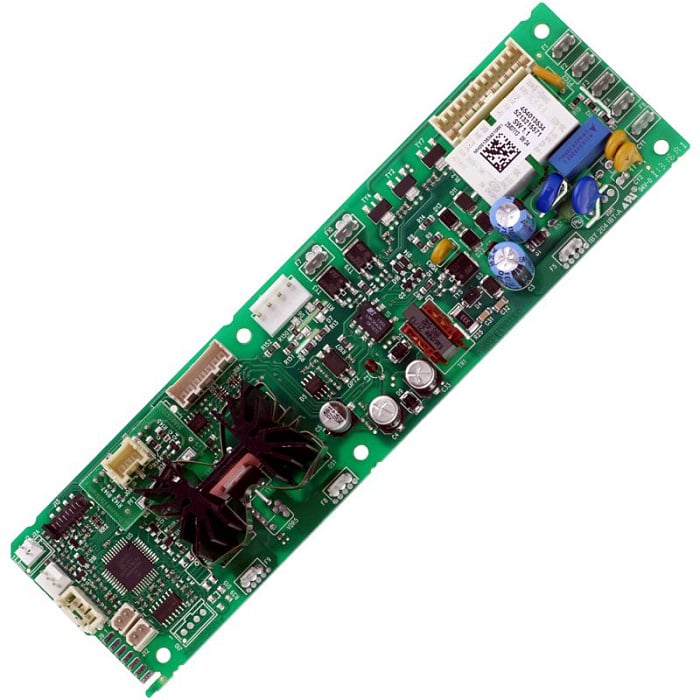 DeLonghi Elektronika ESAM 6900 DeLonghi 5213215571