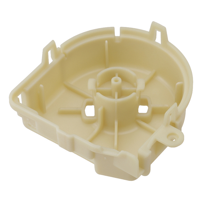 Uchwyt termobloku 70510 Jura 70510 — zdjęcie 1