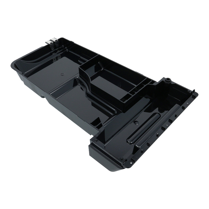 Philips 01088 Philips 01088 — zdjęcie 4