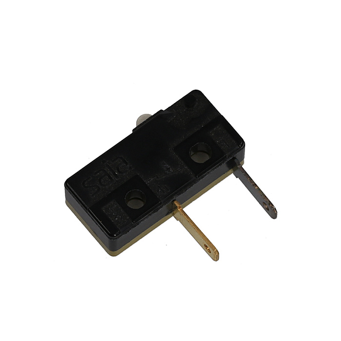 Mikroprzełącznik XC055V-81-Z190 Jura 67772 — zdjęcie 7 — zdjęcie 7