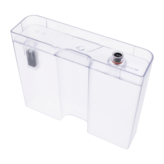 Zbiornik wody DeLonghi Rivelia DeLonghi AS00006781 — zdjęcie 3 — zdjęcie 3