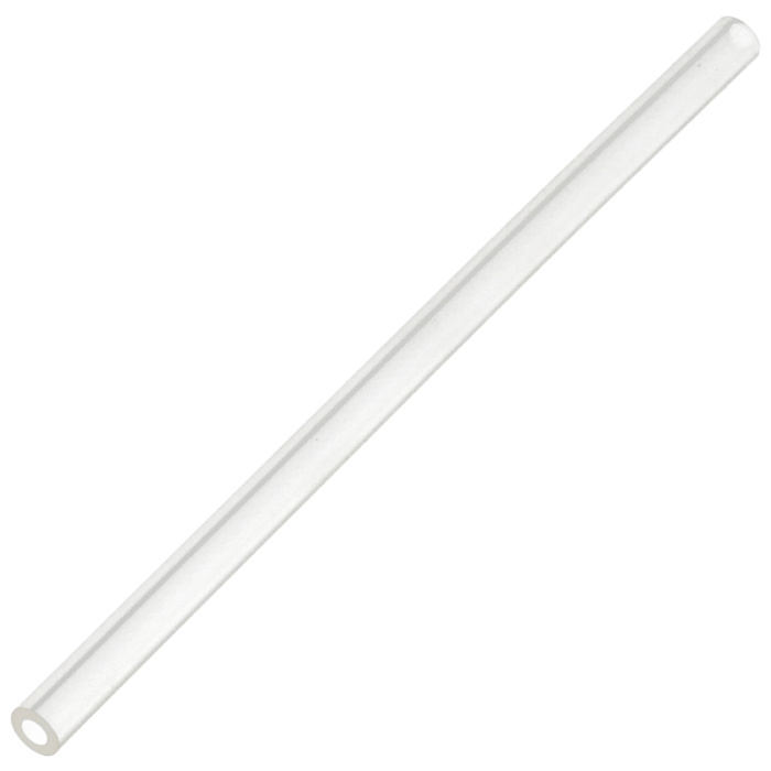 Wąż silikonowy 170 mm DeLonghi DeLonghi 534781