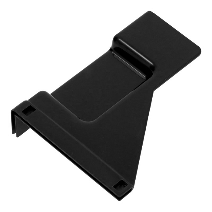 Philips 996530007397 — zdjęcie 7