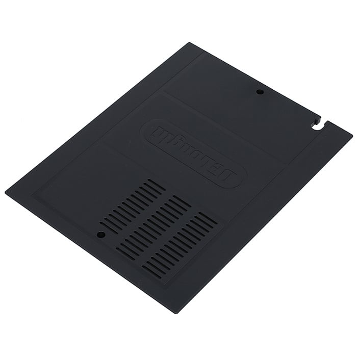 DeLonghi Obudowa Tylna ESAM 55/56 DeLonghi 5313212921 — zdjęcie 4 — zdjęcie 4