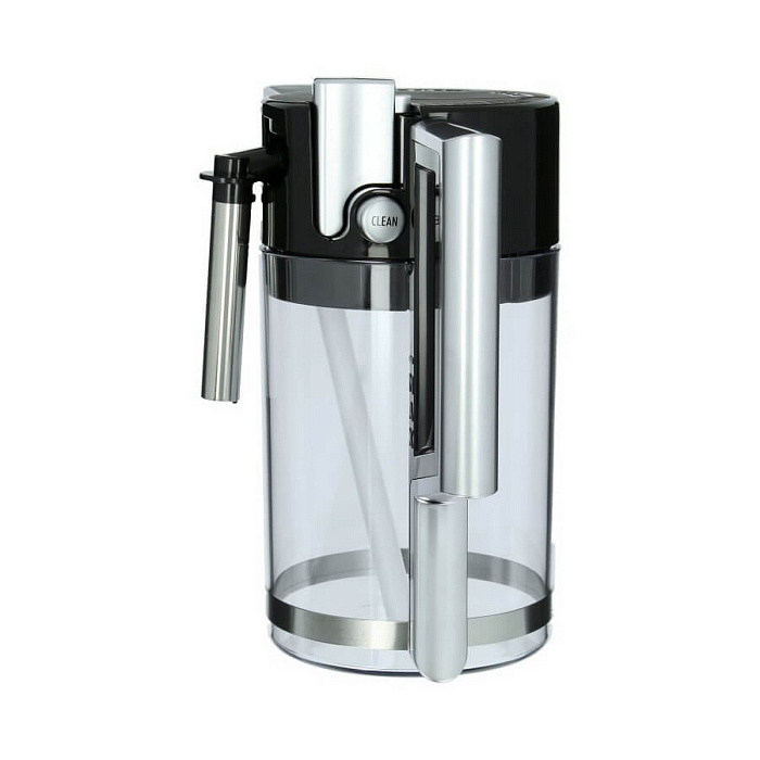 DeLonghi Pojemnik na mleko 5513211641 | Oryginalny pojemnik — zdjęcie 2 DeLonghi Pojemnik na mleko 5513211641 | Oryginalny pojemnik — zdjęcie 2 — zdjęcie 3