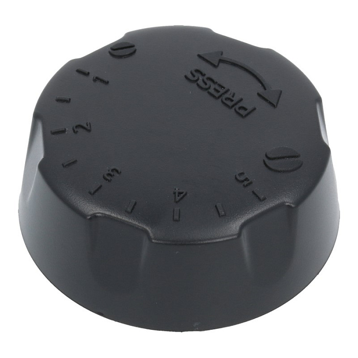 Philips 421944075131 — zdjęcie 5