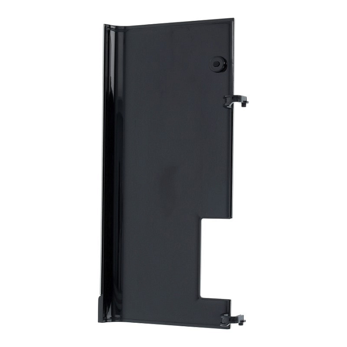 Philips 996530070511 Philips 996530070511 — zdjęcie 12