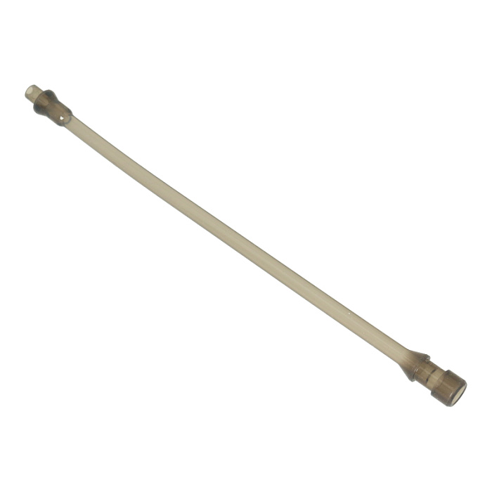 Philips 421944070152 Philips 421944070152 — zdjęcie 2