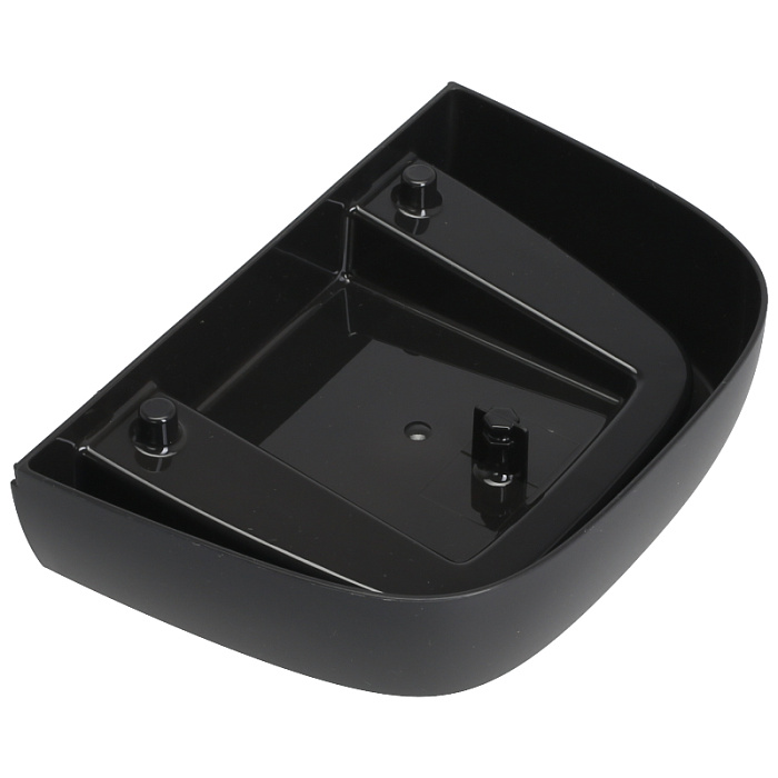 Tacka ociekowa DeLonghi ECI 341 DeLonghi 5313243521 — zdjęcie 2 — zdjęcie 2
