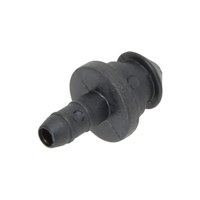 Philips 421944008151 — zdjęcie 2