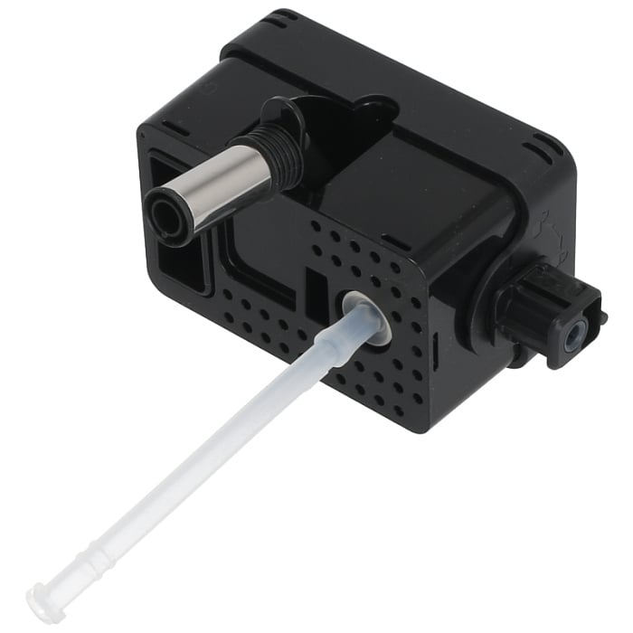 Zbiornik do mleka DeLonghi DeLonghi 7313260601 — zdjęcie 6 — zdjęcie 6