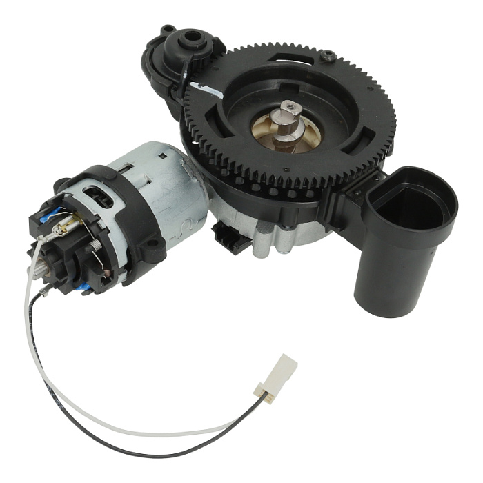 Philips 421944054631 Philips 421944054631 — zdjęcie 8