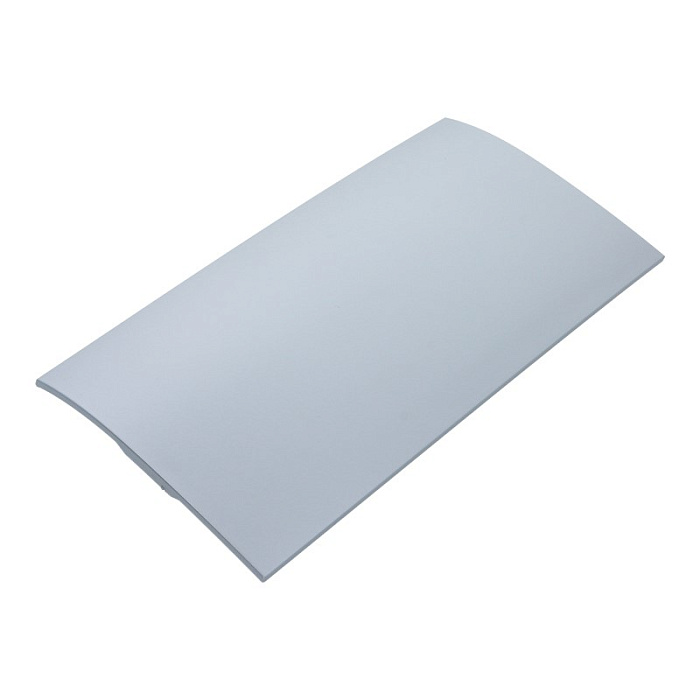 Philips 996530072907 — zdjęcie 3