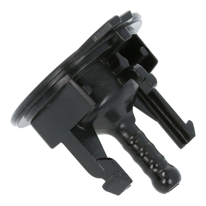 Philips 996530072547 — zdjęcie 6