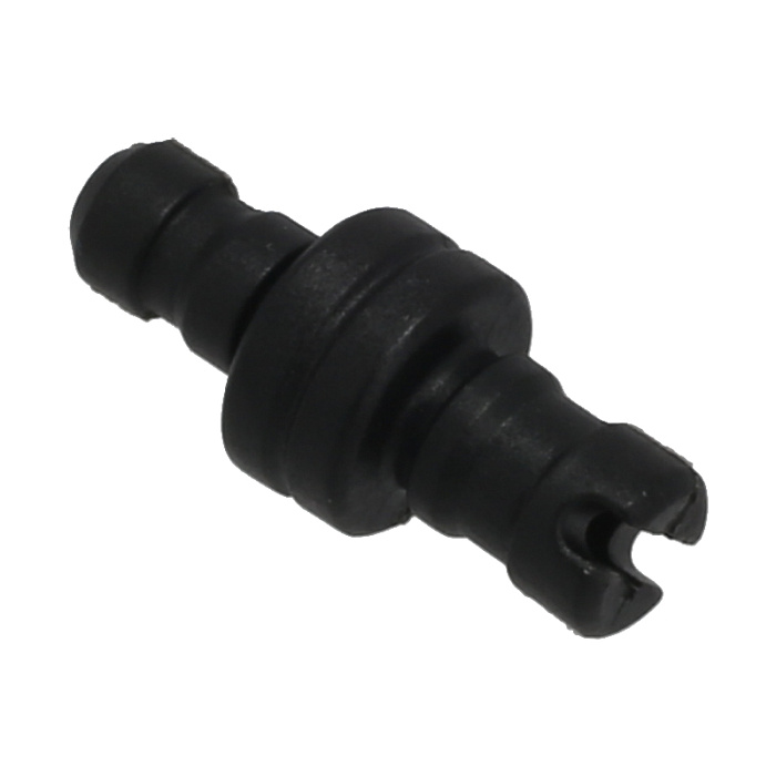 Nippel do węża 3mm Jura 63634 Jura 63634 — zdjęcie 2 Nippel do węża 3mm Jura 63634 Jura 63634 — zdjęcie 2 — zdjęcie 2
