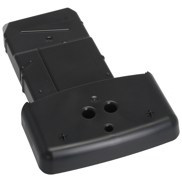 Philips 421944082861 — zdjęcie 5
