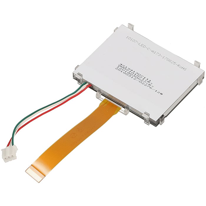 Philips 421941307111 Philips 421941307111 — zdjęcie 4