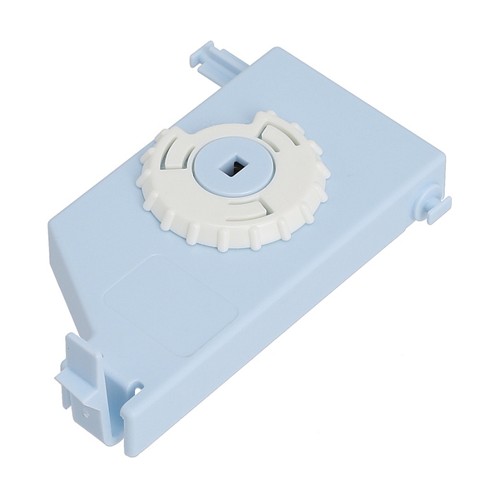 Uchwyт mocujący filtr Claris Blue do zbiornika wody Jura Jura 69078 — zdjęcie 3 — zdjęcie 3