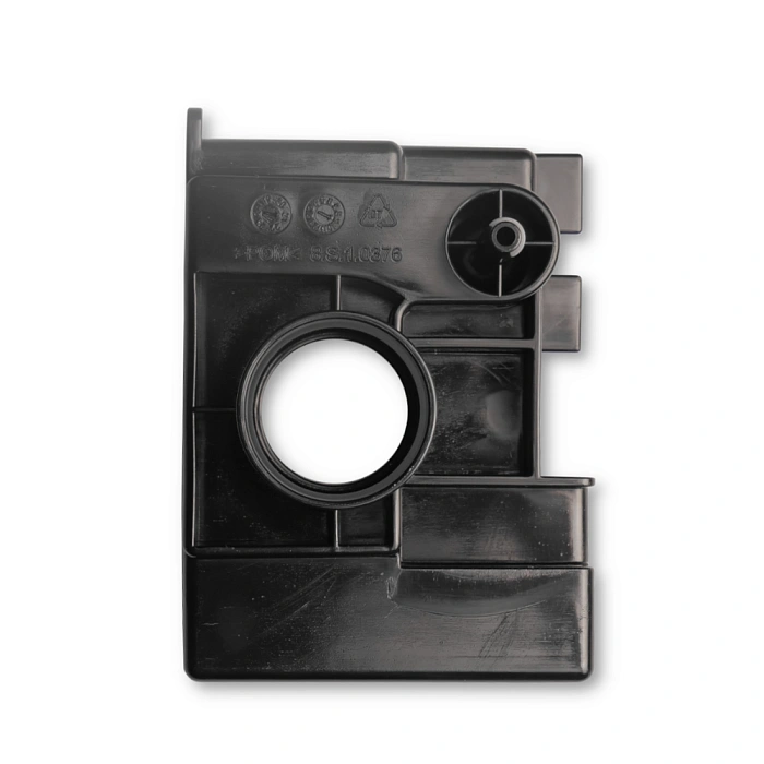 Coffee Format part image