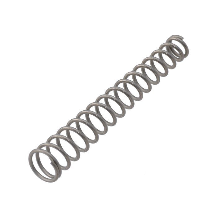 Philips 421945001491 — zdjęcie 2