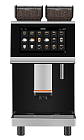 Coffee Format DOUBLE Ekspres do kawy