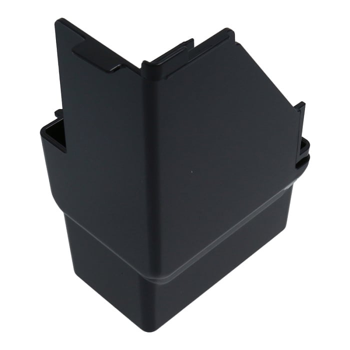 Philips 421944067551 Philips 421944067551 — zdjęcie 7