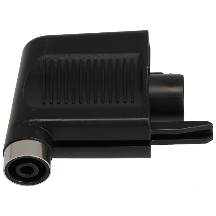 Dysza parowa DeLonghi DeLonghi 5513234191 — zdjęcie 3 — zdjęcie 3