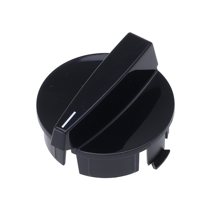Pokrętło mielenia Jura Jura 75380 — zdjęcie 1