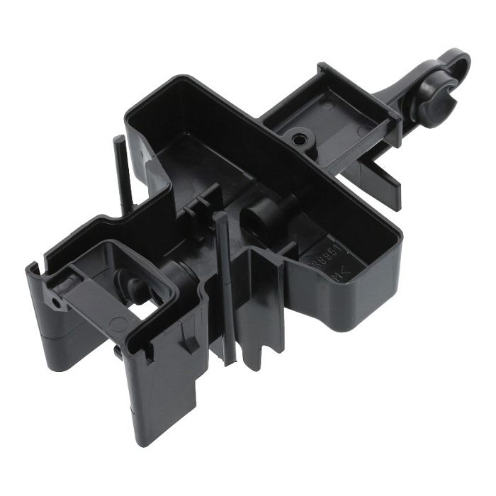 Philips 421944039951 Philips 421944039951 — zdjęcie 8
