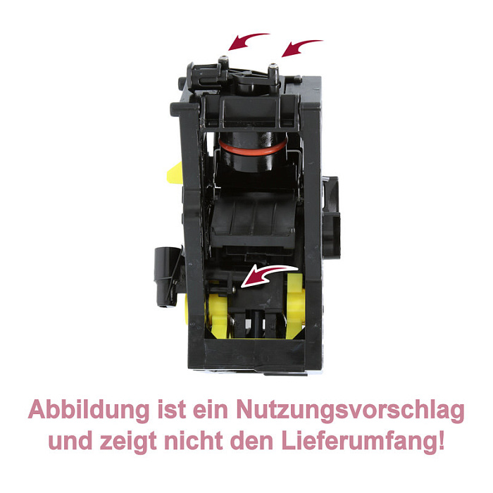 Philips 996530007838 Philips 996530007838 — zdjęcie 9