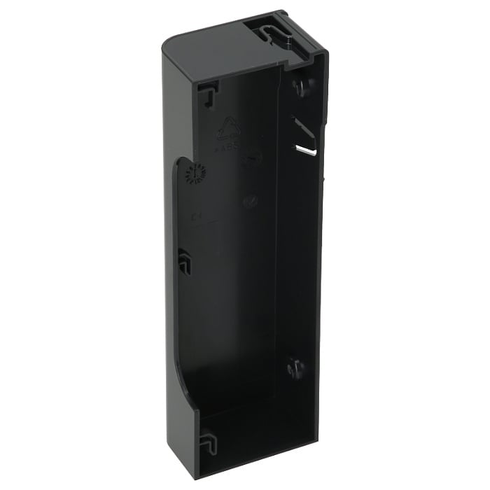 Blenda zbiornika wody DeLonghi DeLonghi 5513251731 — zdjęcie 2 — zdjęcie 2